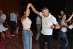 2025 04 06 Station Danse 065